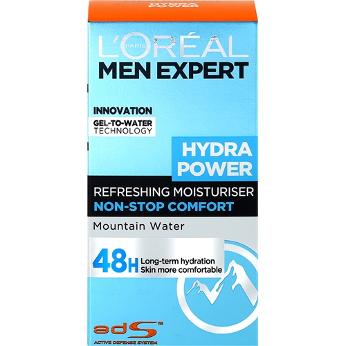 L'Oréal Paris Men Expert Hydra Power