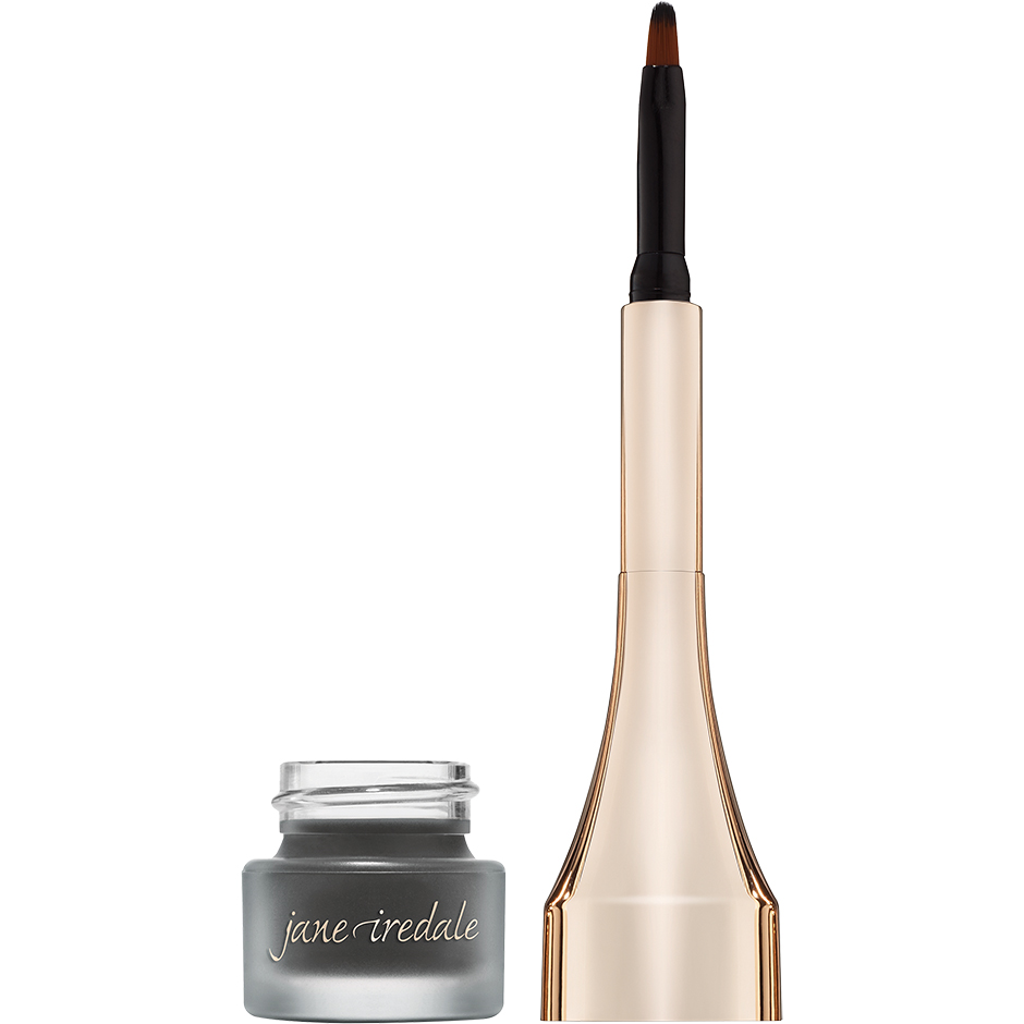 Mystikol Powdered Eyeliner, 1 g Jane Iredale Eyeliner