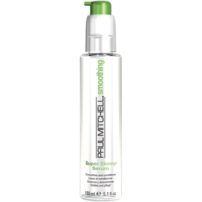 Paul Mitchell Smoothing