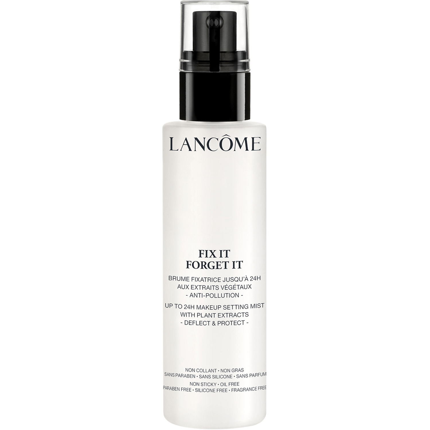 Lancôme Fix It Forget It Setting Spray, 100 ml Lancôme Setting Spray