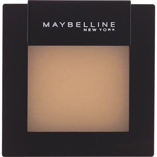 Maybelline Color Sensational Eyeshadow