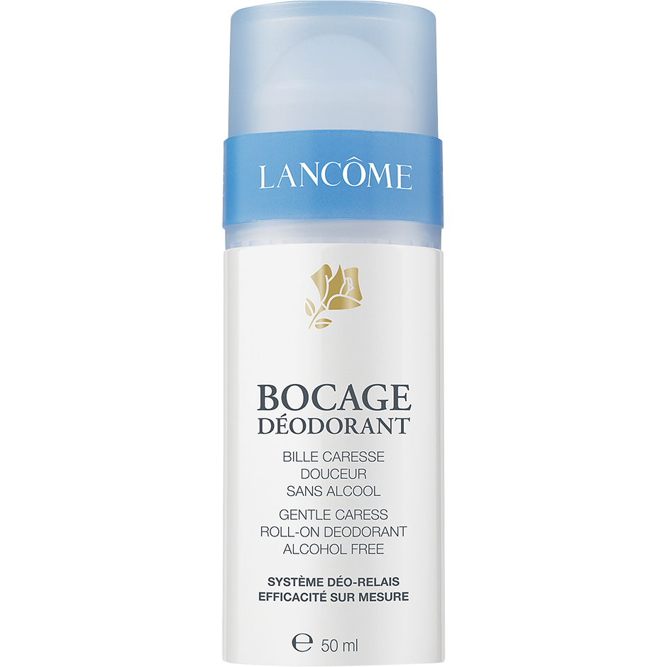 Lancôme Bocage Roll-On Deodorant 50 ml Lancôme Hudvård