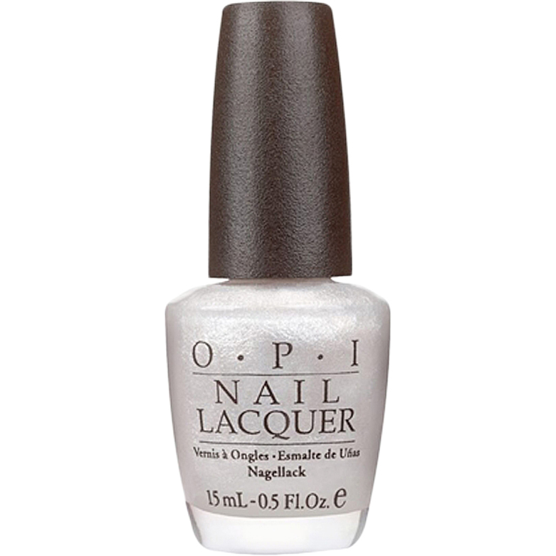 OPI Nail Lacquer Happy Anniversary 15 ml OPI Alla färger