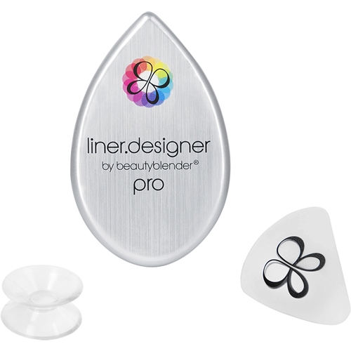 Beautyblender Liner Designer Pro