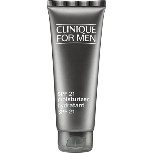 Clinique Skin Supplies For Men