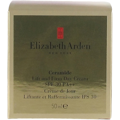 Elizabeth Arden Ceramide