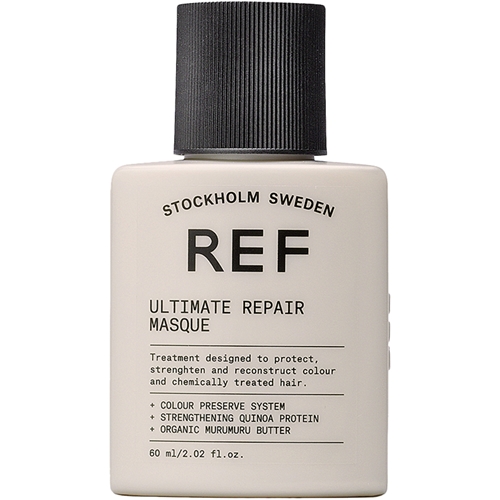 REF Stockholm Ultimate Repair