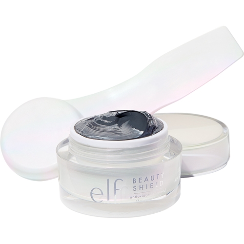 e.l.f. Beauty Shield Recharging Magnetic Mask Kit