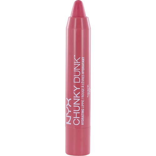 NYX Professional Makeup Chunky Dunk Hydrating Lippie