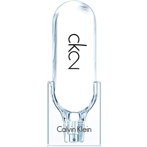Calvin Klein CK2