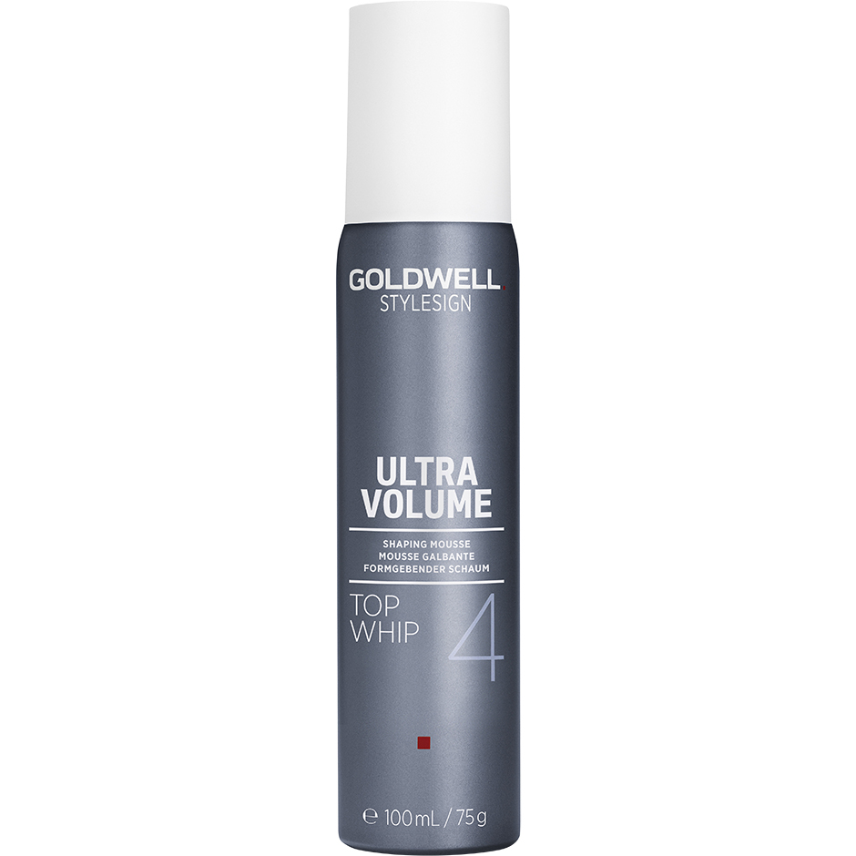 StyleSign Ultra Volume 100 ml Goldwell Stylingprodukter