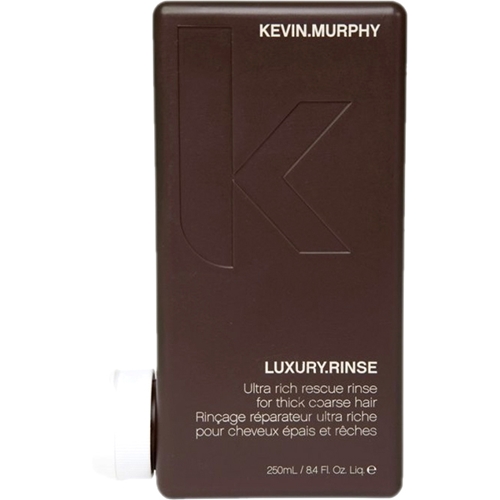 Kevin Murphy Luxury Rinse