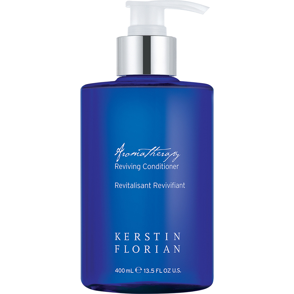 Kerstin Florian Reviving Conditioner, 400 ml Kerstin Florian Balsam