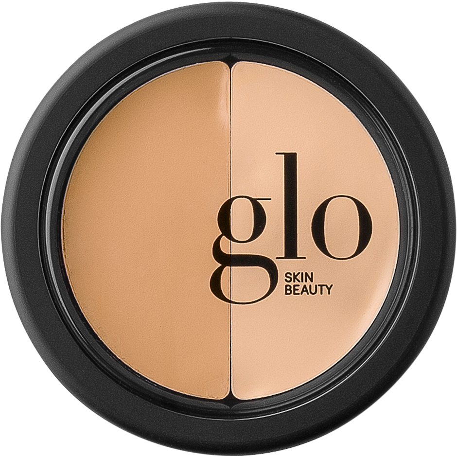 Under Eye Concealer, 3.1 g Glo Skin Beauty Concealer