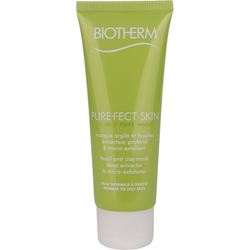 Biotherm Pure-Fect Skin