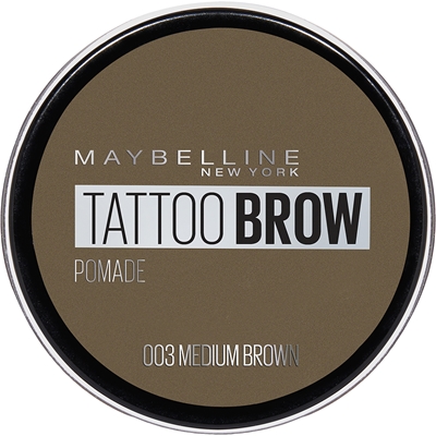 Maybelline Tattoo Brow