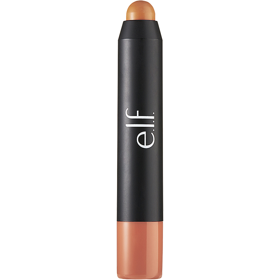 E.l.f Cosmetics Color Correcting Sticks e.l.f. Concealer