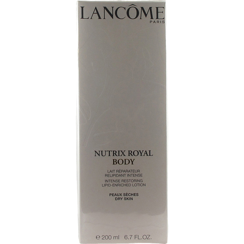 Lancôme Nutrix Royal