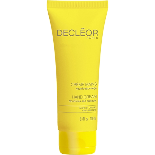 Decléor Hand Cream