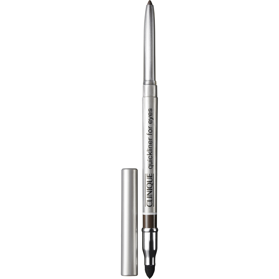 Clinique Quickliner For Eyes, Clinique Eyeliner