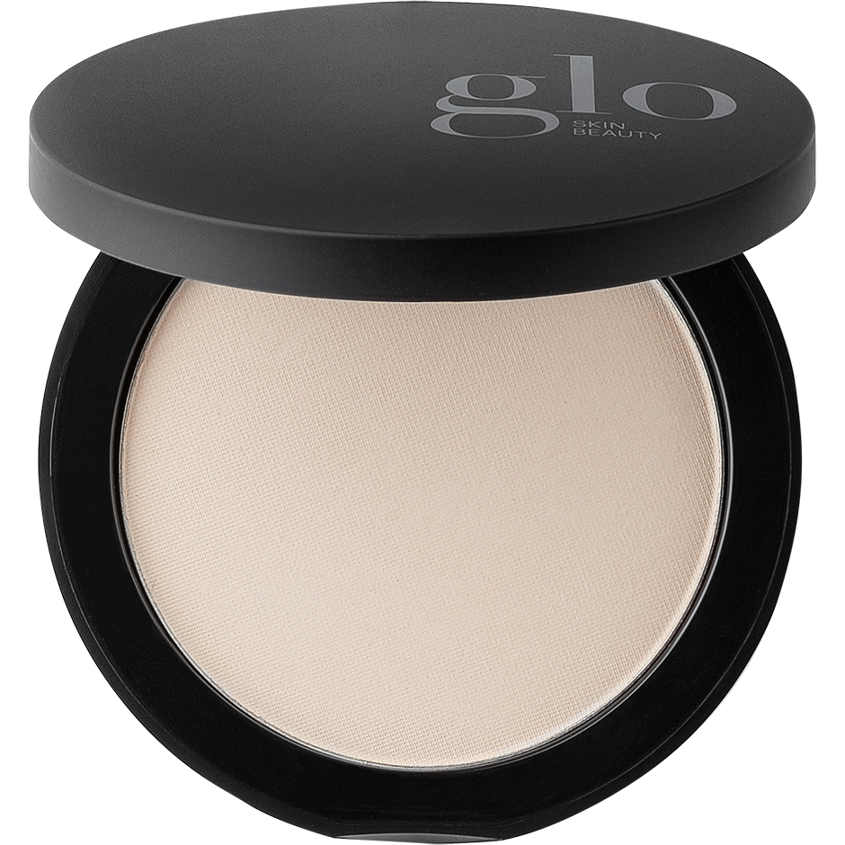 Glo Skin Beauty Perfecting Powder, 9 g Glo Skin Beauty Puder