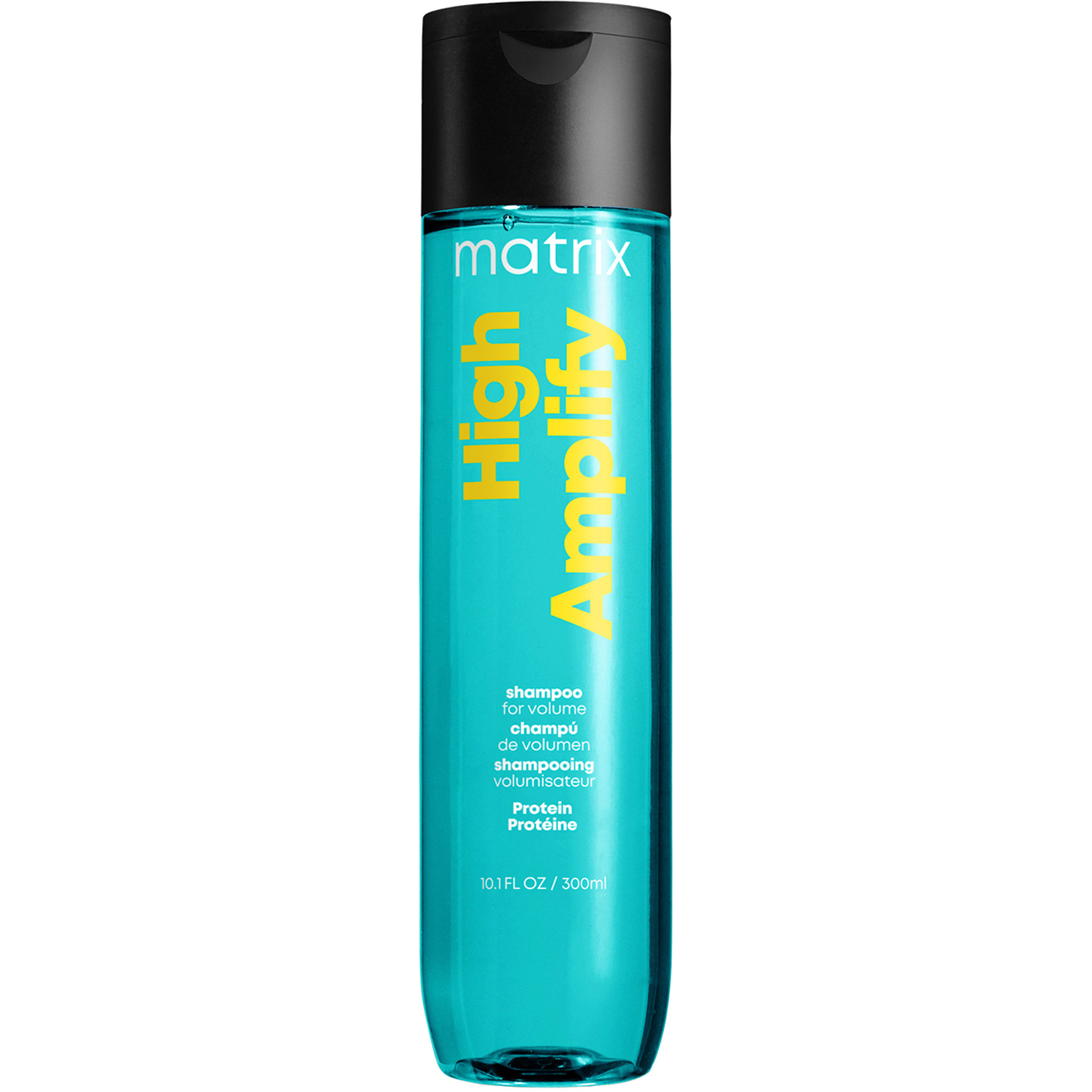 Matrix Total Results High Amplify Shampoo, 300 ml Matrix Schampo