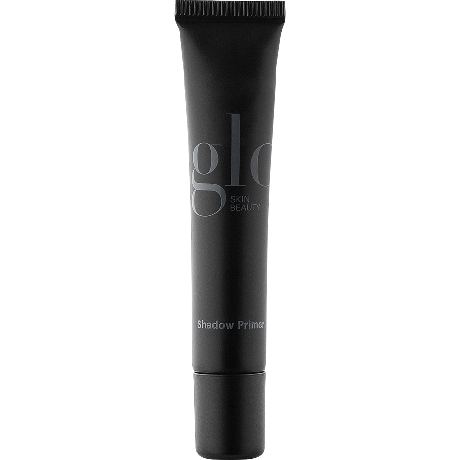 Shadow Primer, 10 ml Glo Skin Beauty Primer