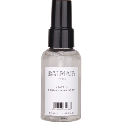 Balmain Hair Couture Leave-in Conditioning Spray