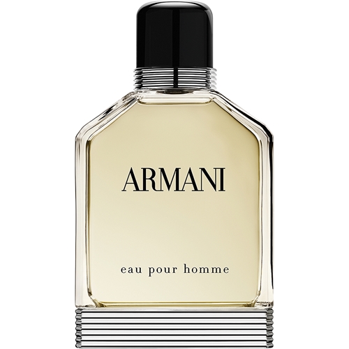 Armani Armani Eau Pour Homme