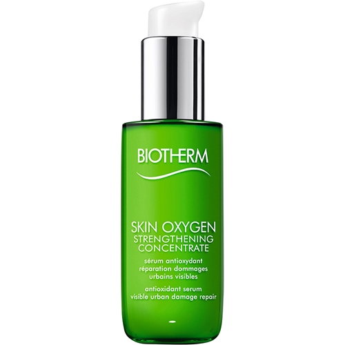 Biotherm Skin Oxygen