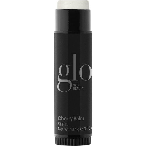Glo Skin Beauty Lip Balm