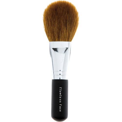 bareMinerals Flawless Face Brush