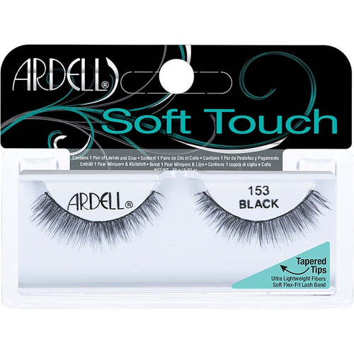 Ardell Soft Touch Lash