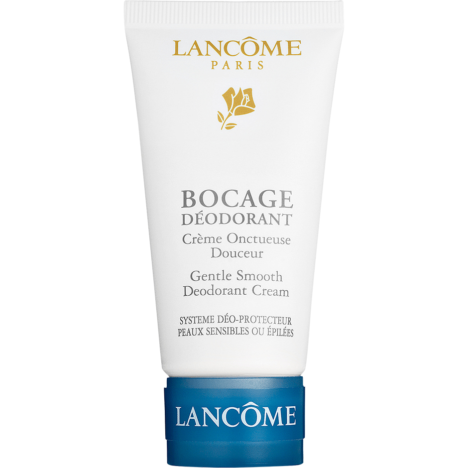 Lancôme Bocage Creme Deodorant 50 ml Lancôme Damdeodorant