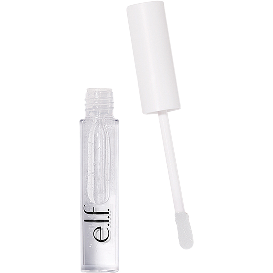 E.l.f Cosmetics Lip Lacquer Gloss, e.l.f. Läppglans