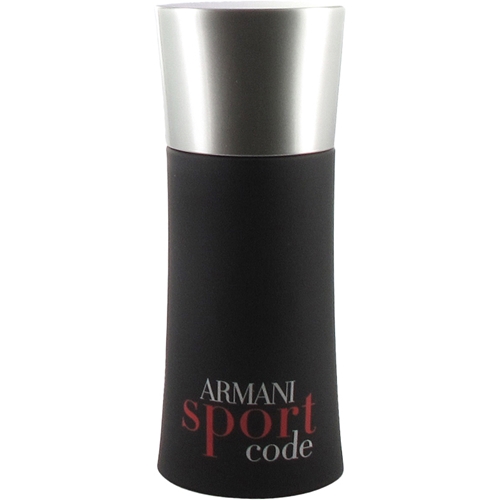 Armani Armani Code Sport
