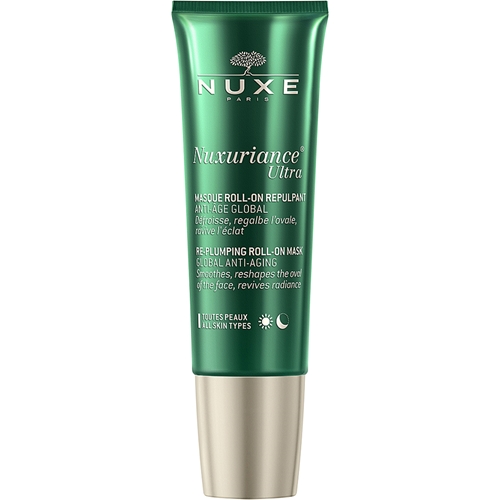 Nuxe Nuxuriance Ultra Roll-On Mask