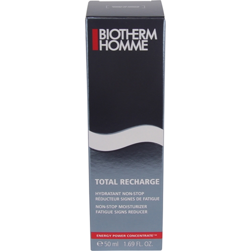 Biotherm Total Recharge