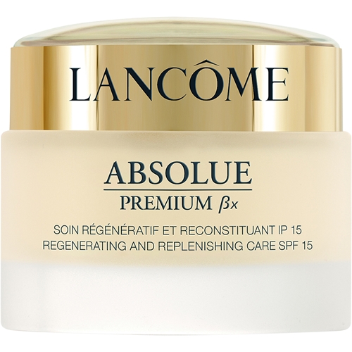 Lancôme Absolue Premium ßx
