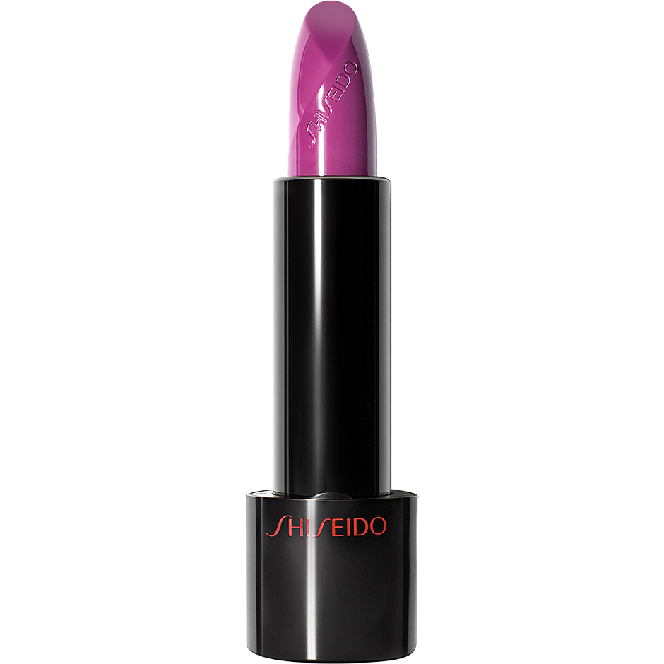 Rouge Rouge Lipstick Shiseido Läppstift