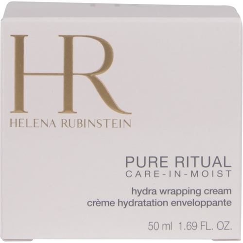 Helena Rubinstein Pure Ritual