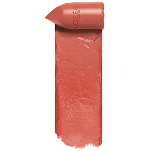 L'Oréal Paris Color Riche Lipstick Matte Obsession