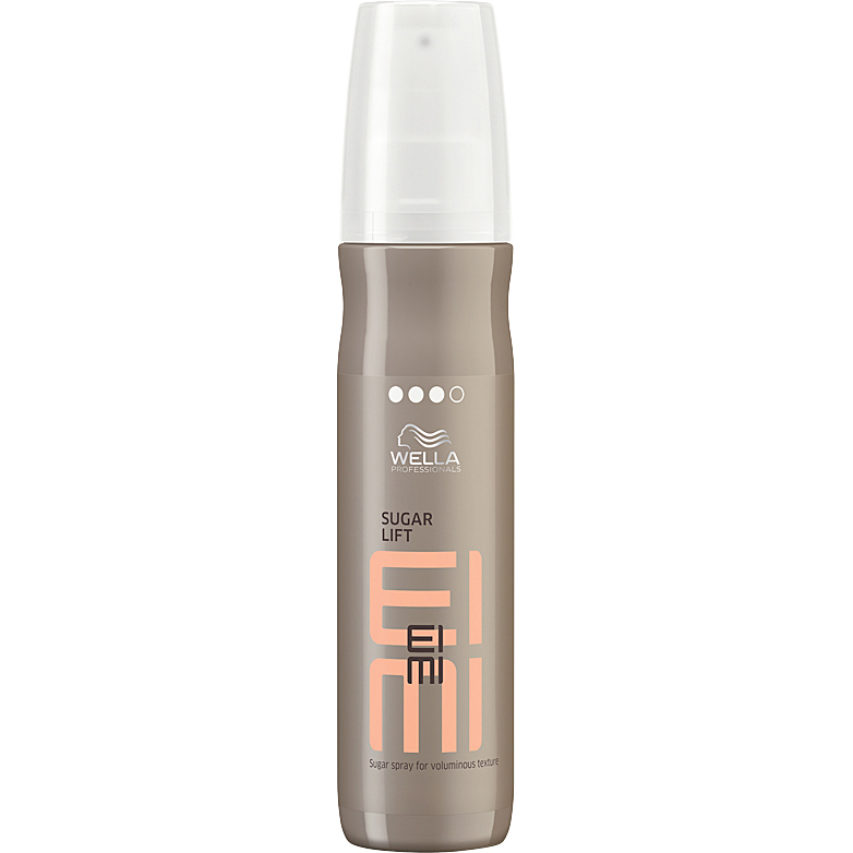 EIMI Sugar Lift, 150 ml Wella Stylingprodukter