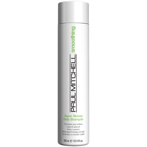 Paul Mitchell Smoothing