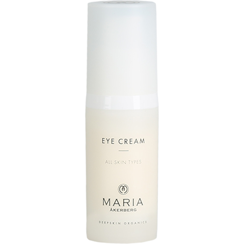 Eye Cream, 30 ml Maria Åkerberg Ögon