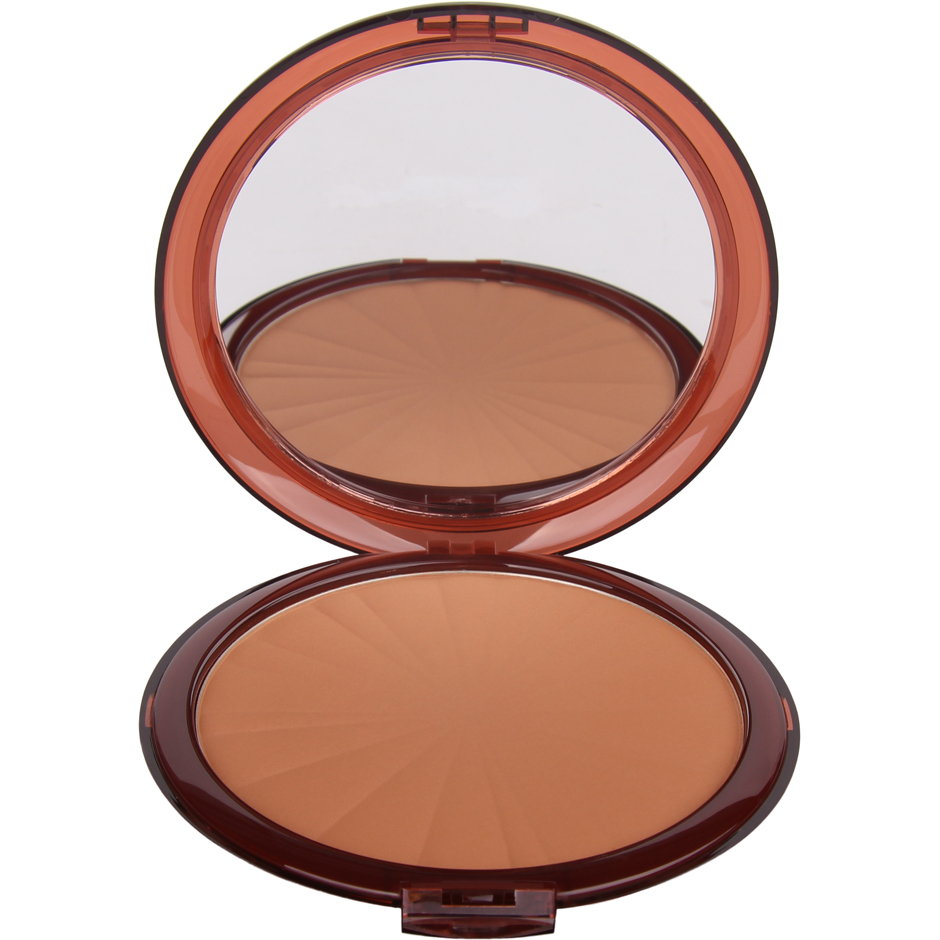 IsaDora Big Bronzing Powder, 35 g IsaDora Bronzer