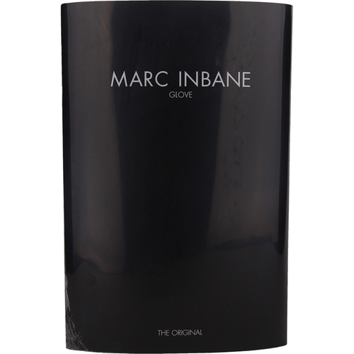 Marc Inbane Natural Tanning Glove