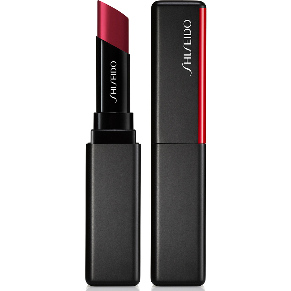 Shiseido VisionAiry Gel Lipstick, 2 g Shiseido Läppstift