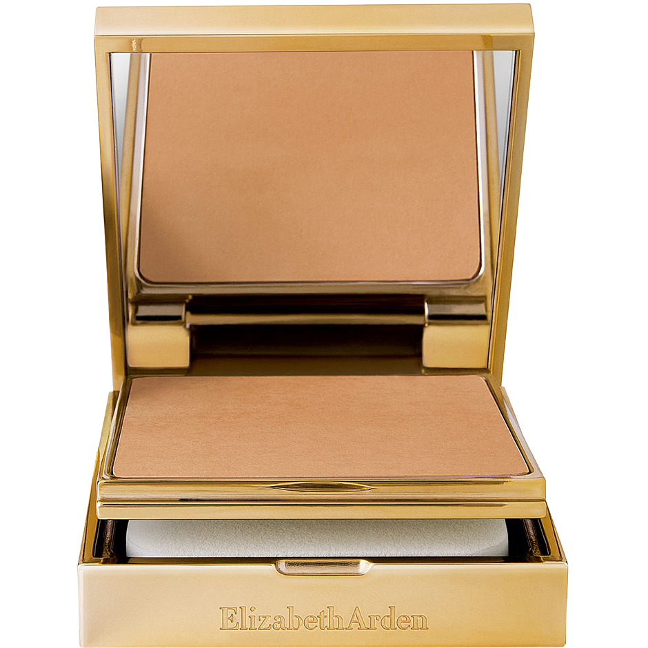 Elizabeth Arden Flawless Finish Sponge-On Cream Makeup 19 g Elizabeth Arden Foundation