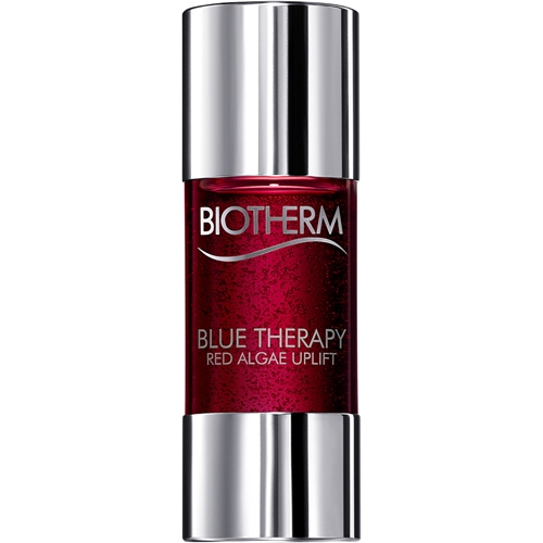 Biotherm Blue Therapy Red Algae